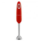 Batidora de mano Smeg SMEG - 8