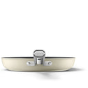 Sartén Mate Antiadherente 30cm Smeg SMEG - 14