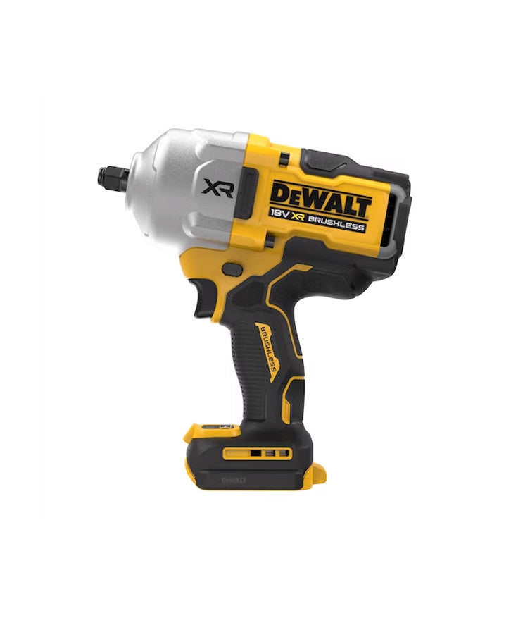 Dewalt Kit 8 Werkzeuge + 3 Bat 5ah + DCB1104 Ladegerät + 4xTstak VI Kit DCK894P3