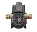 Bomba de Agua de Superficie y Trasvase M18 Milwaukee M18BTP-0 MILWAUKEE - 3