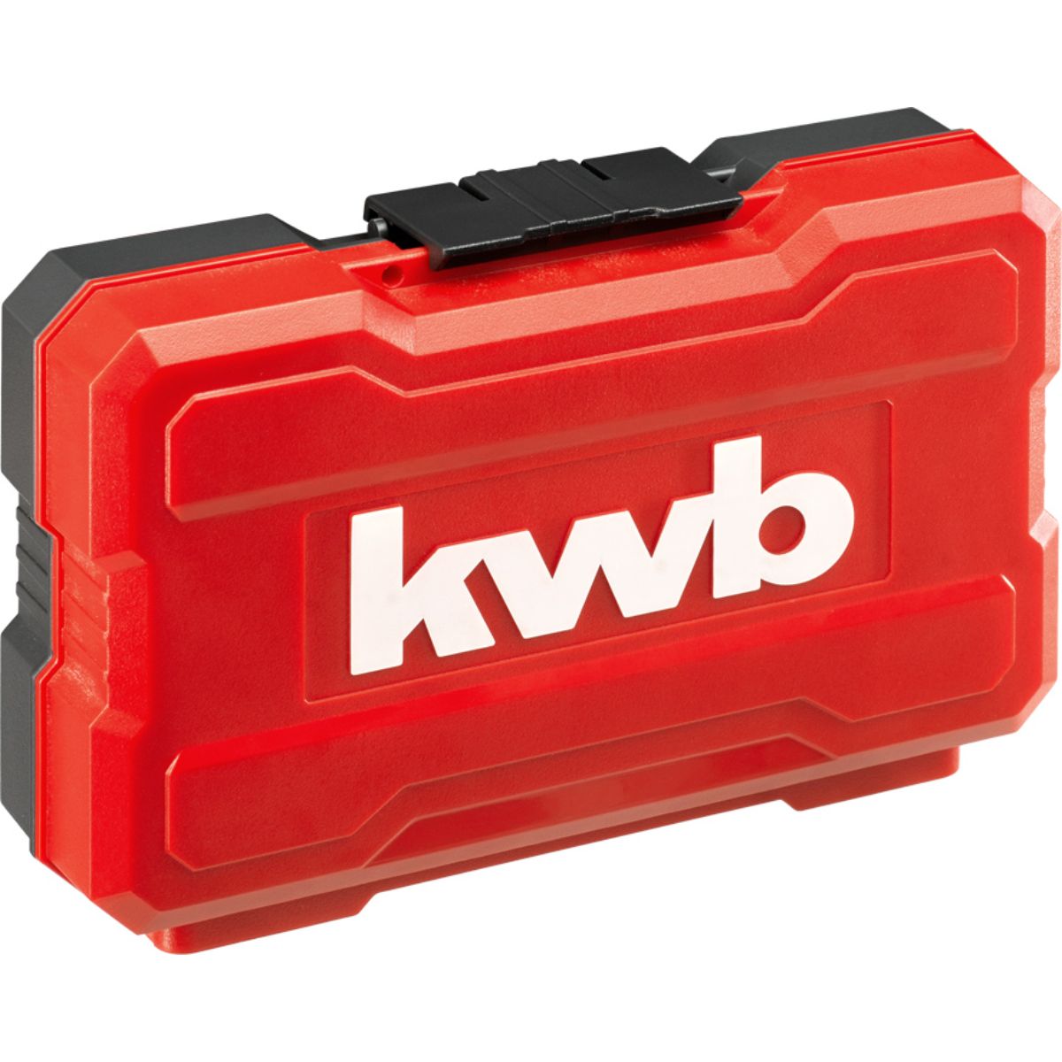 Bit-Satz 37tlg. KWB 49109000