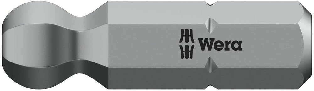 Kit Herramientas para Bicicleta 41piezas Wera Bicycle Set 3 ref.004187