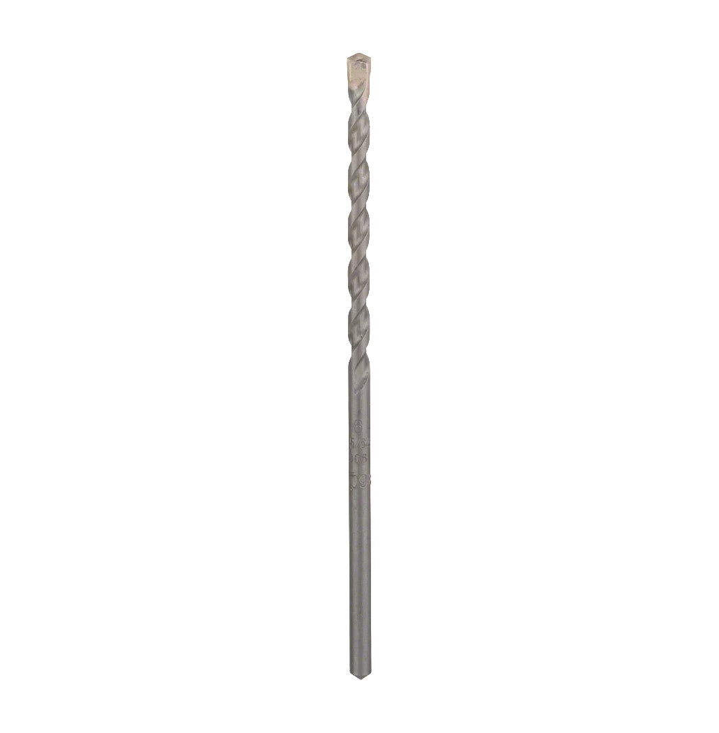 Bosch CYL-3 Stein- und Betonbohrer