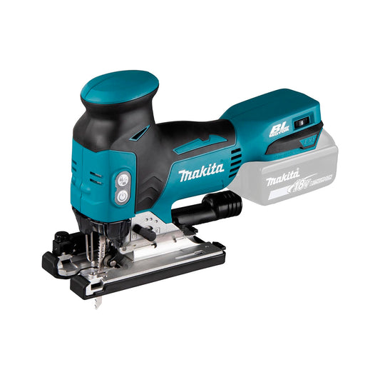 Stichsäge 18V LXT 26mm Makita DJV181Z