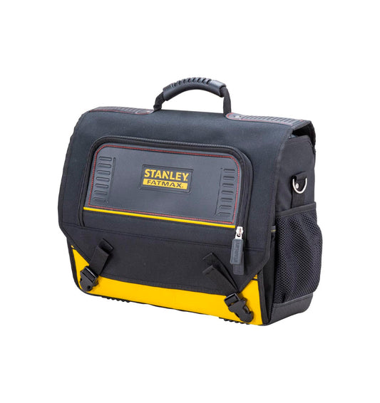 STANLEY FATMAX FMST1-80149 PC- und Werkzeugtasche