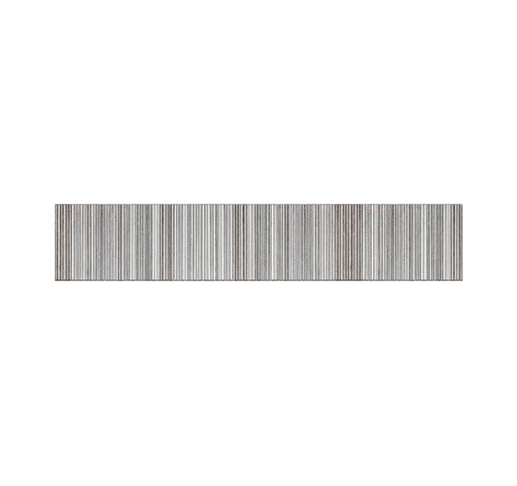 Caja 20.000uds mini pins sin cabeza para clavadora de acabados 0.6mm x 18mm Dewalt DNBHL2318Z