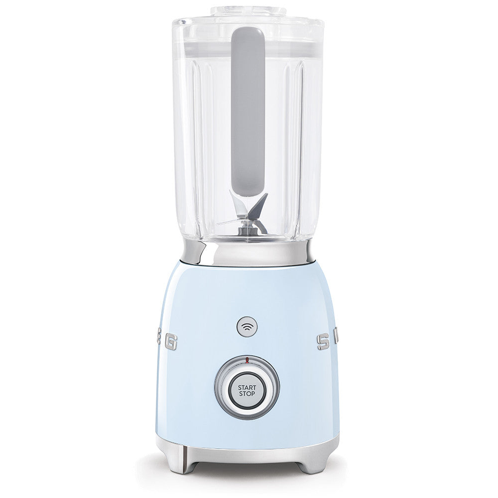 Batidora de vaso Smeg SMEG - 8