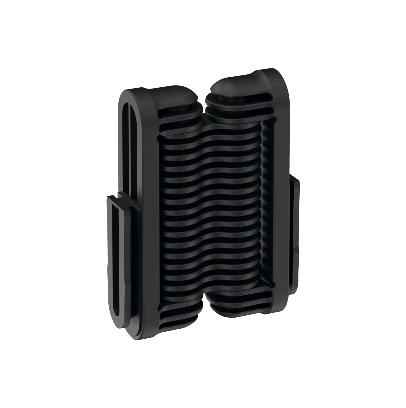 Tool-Check Modular Set Imperial 1 50-teilig Wera