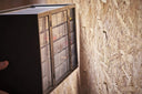 Cajonera con 30 Organizadores 1-93-980 Stanley STANLEY - 5