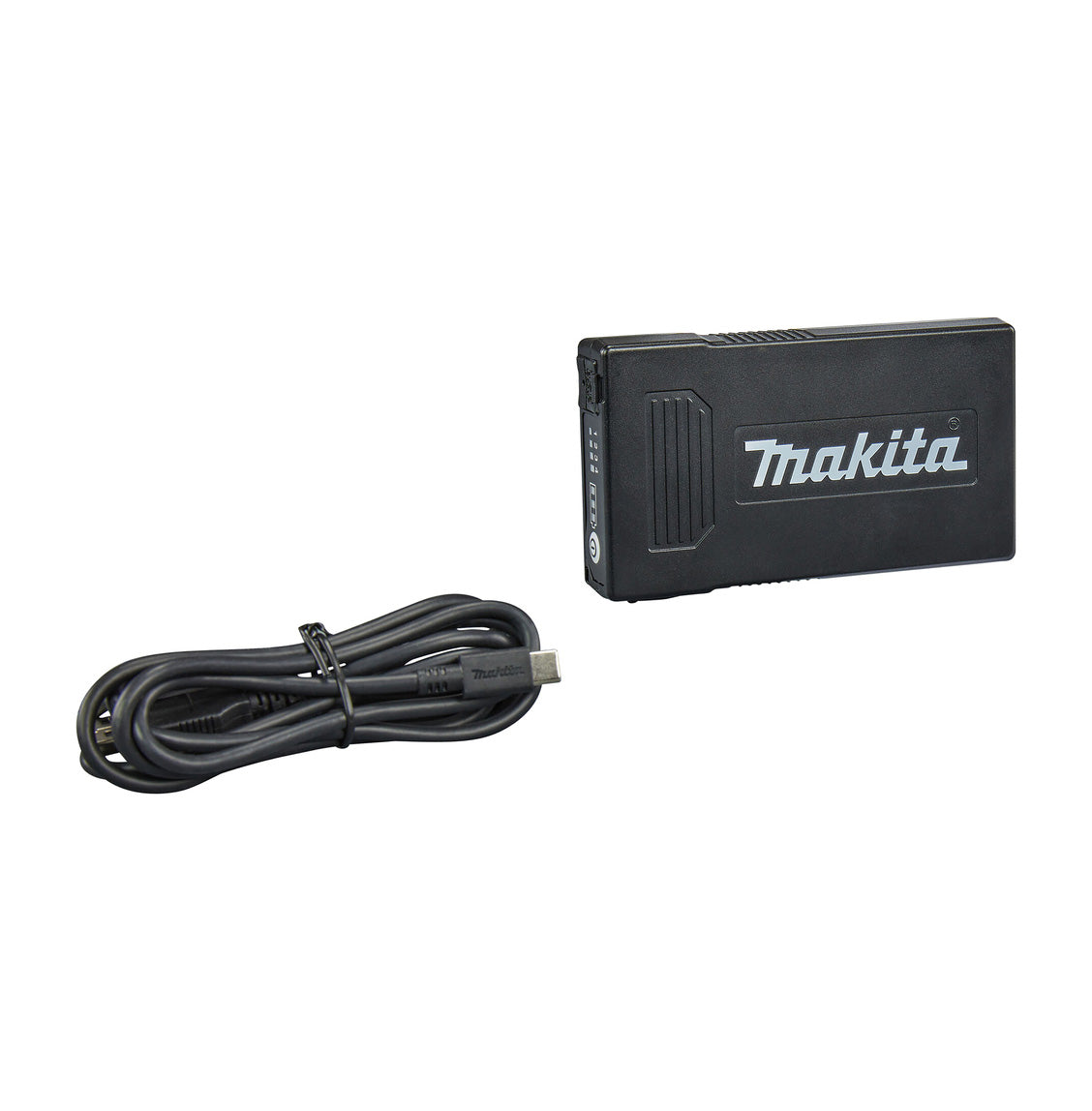 Akku CXT 5Ah USB-C Makita BL1055B