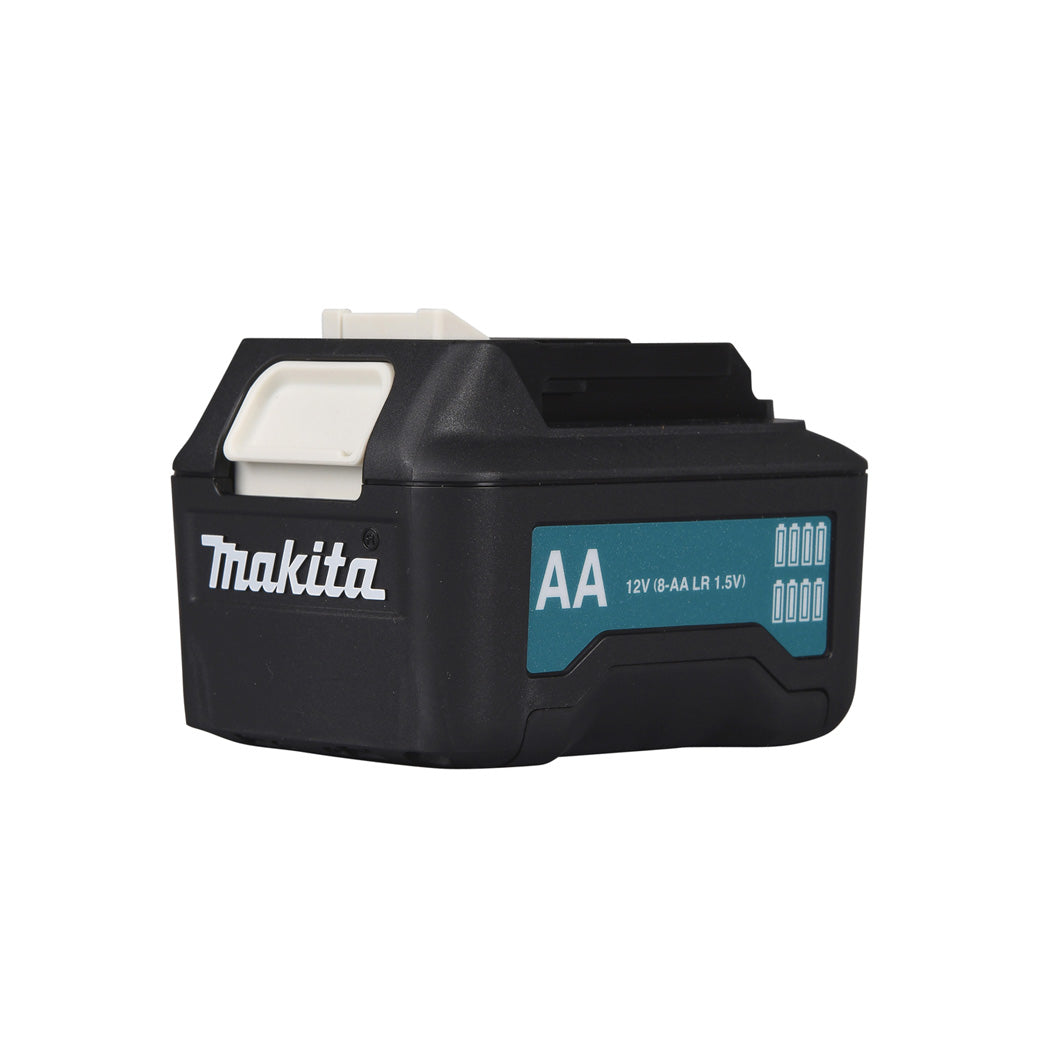 Anschlussstück ADP09 SK700 Makita CP00000001