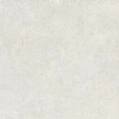 Schachtel 1,44m2 Beret Perla 60x60 Antia