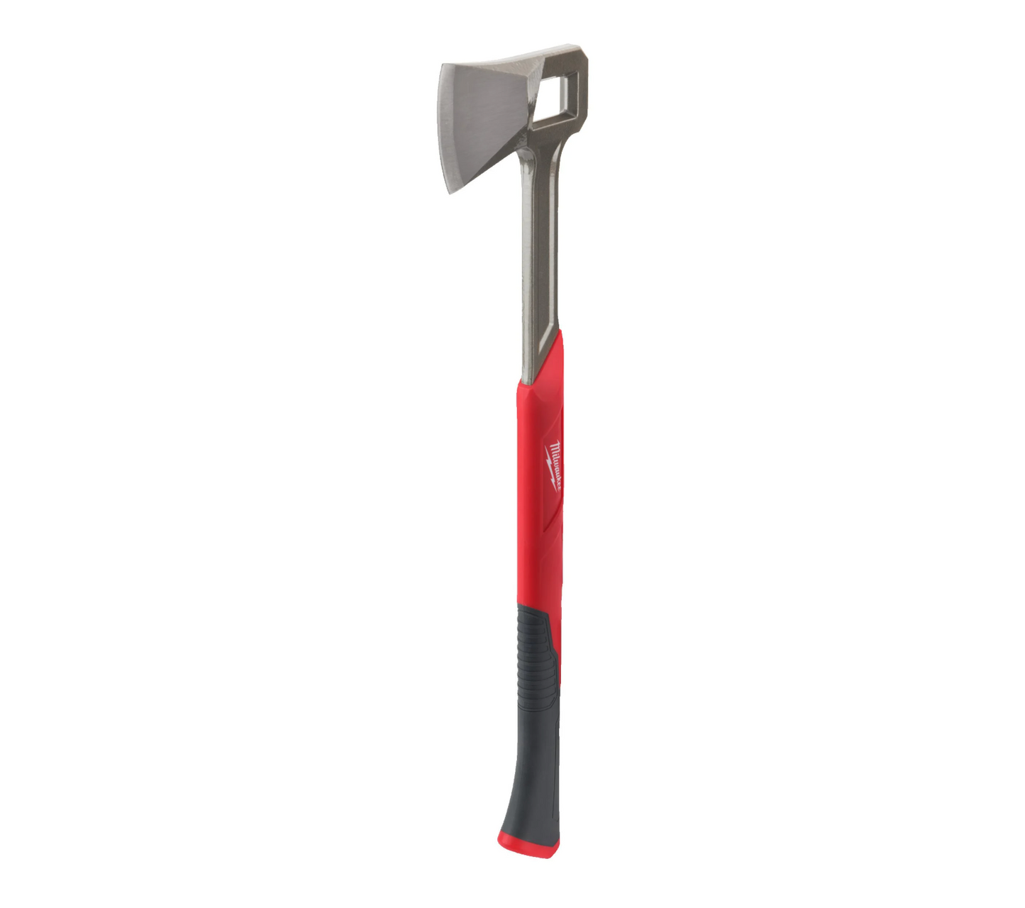 Milwaukee 66 cm Axt aus geschmiedetem Stahl