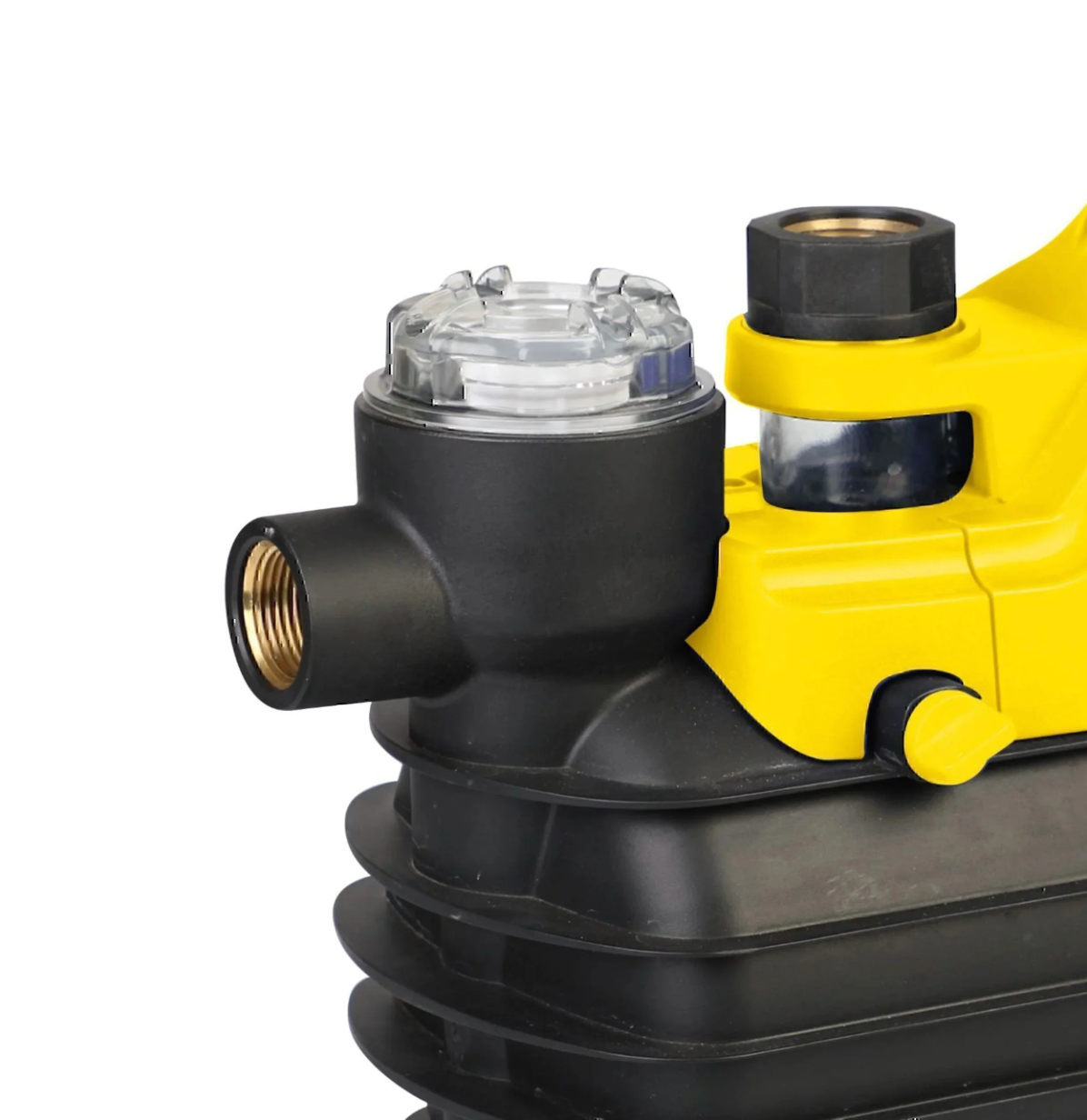 Bomba de agua Geiser 491 FE-V20 Garland