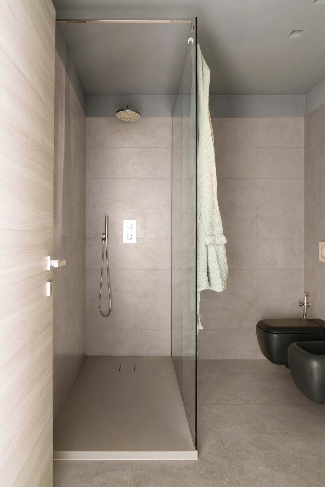 Box 1,44m2 Naturalia Beige Beige Adz C3 60x120 Marazzi