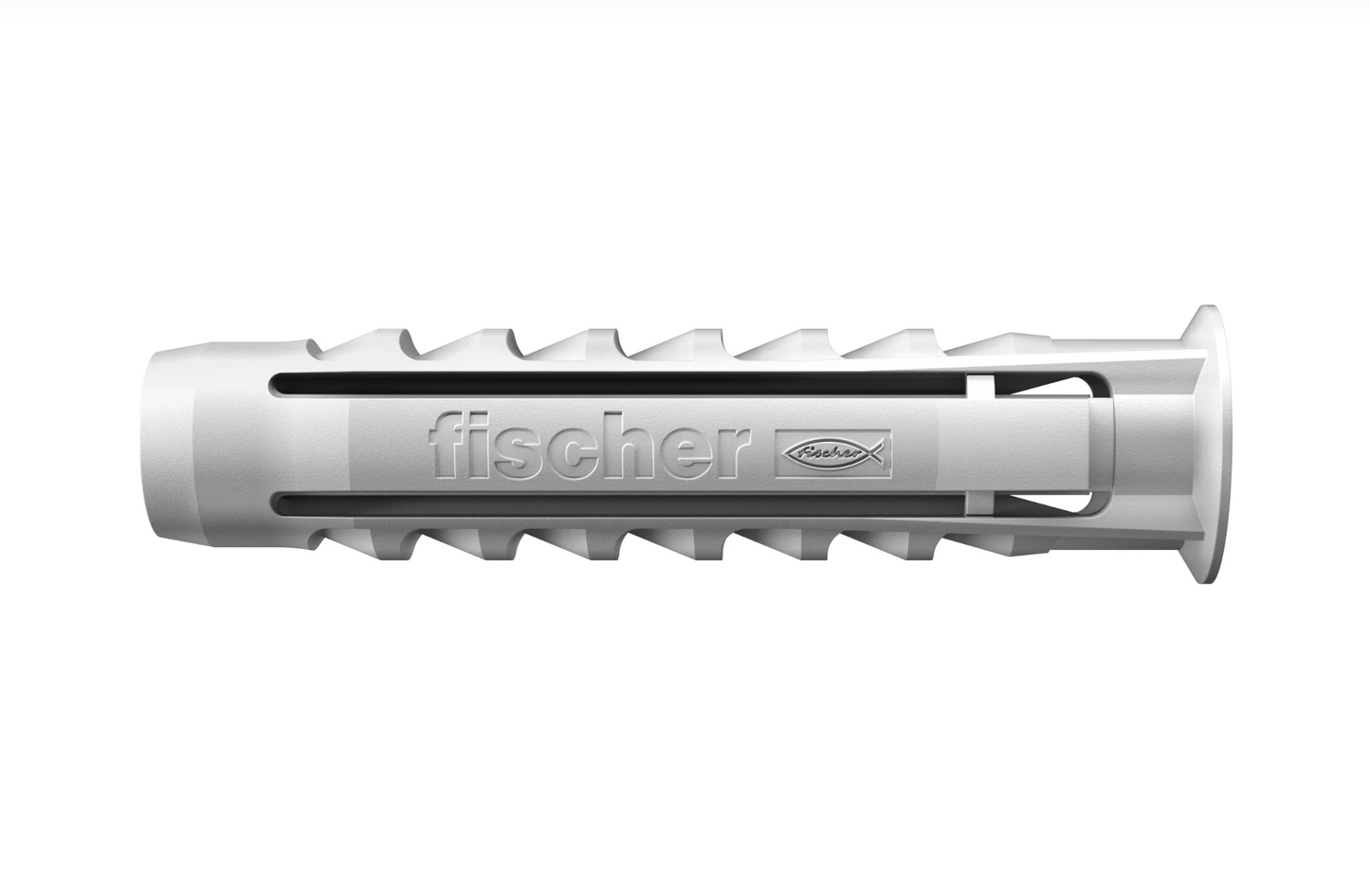 Schachtel 750 Stück SX 6x30 Fischer SX Queues