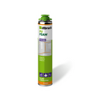 PU-Schaum-Dose PU Foam PRO FM300 750 ml Illbruck