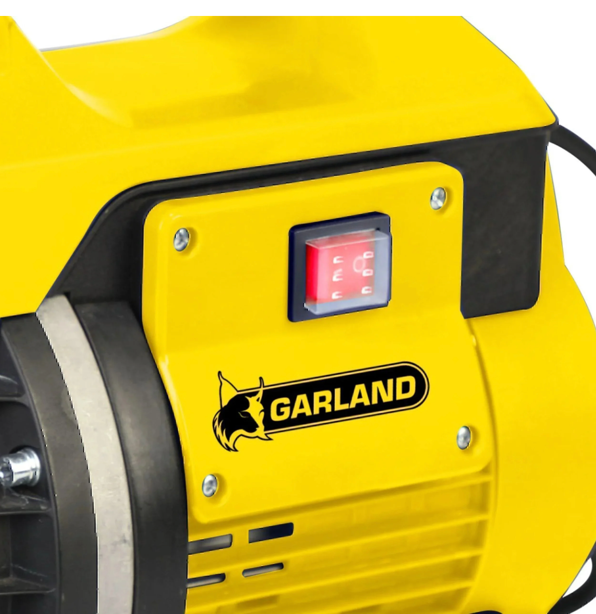 Bomba de agua Geiser 491 FE-V20 Garland