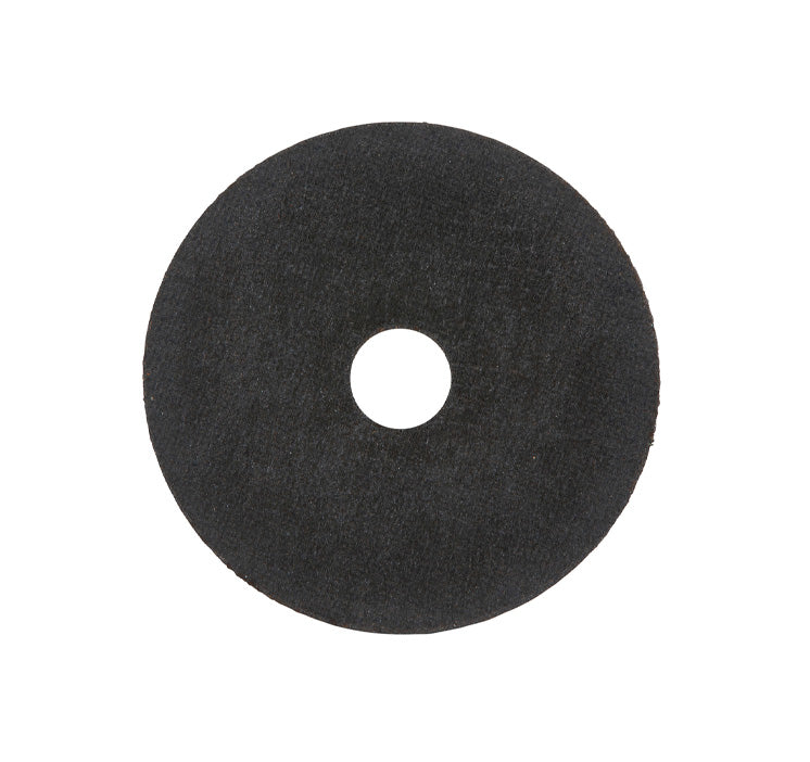 Schachtel mit 10 Makita D-65953-10 115mm Edelstahl-Trennscheiben