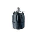 Portabrocas sin llave 113mm 1/2" x20 UNF Dewalt DT7002