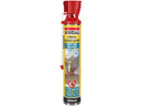 Genius Sprühbarer Schaum 700ml Soudal