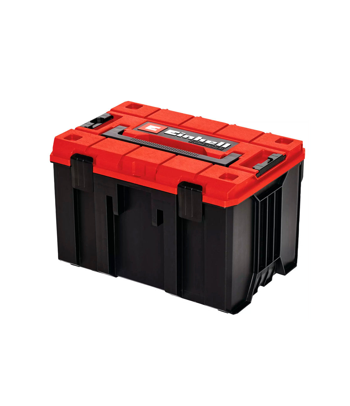 Einhell E-Case M Aktentasche