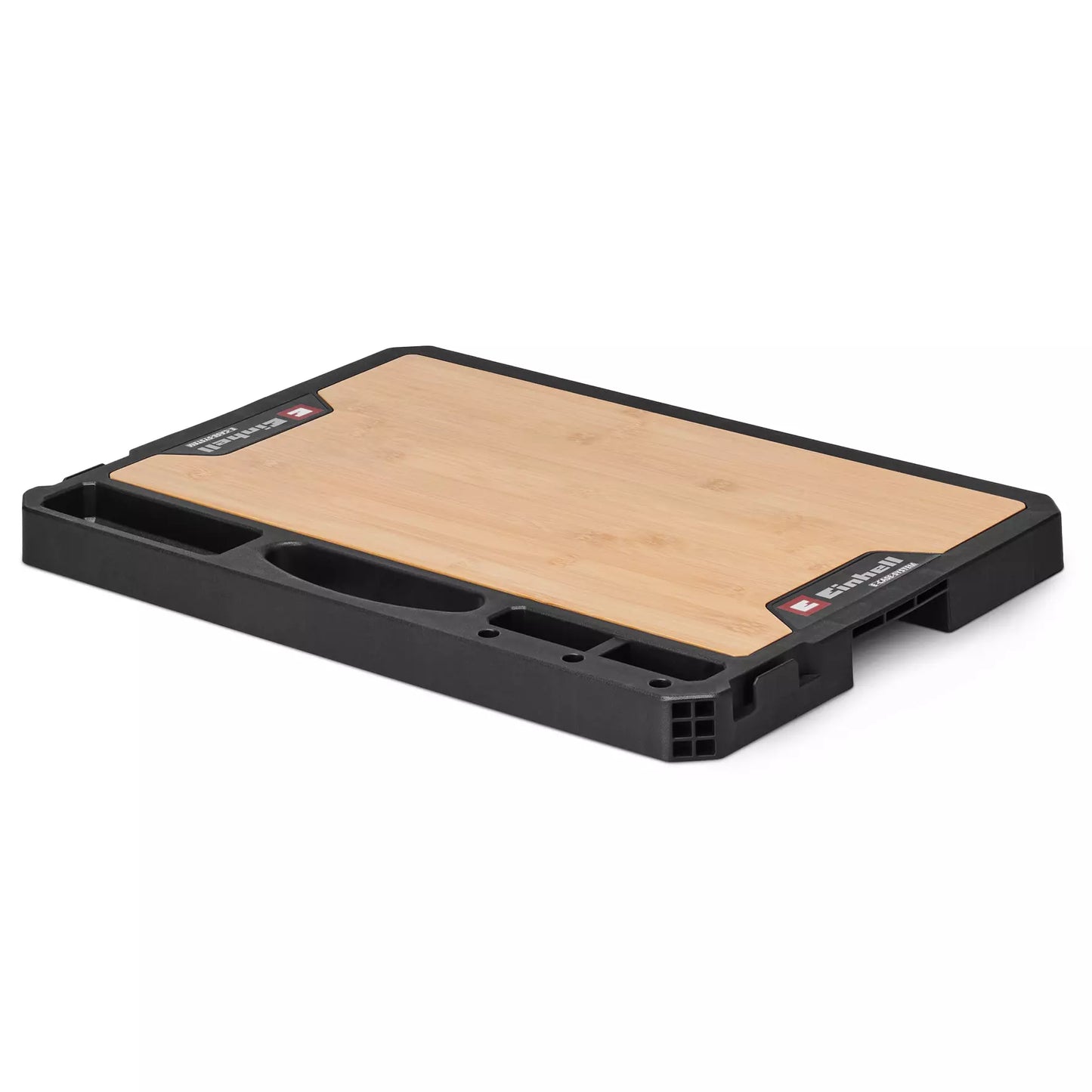 Mesa de trabajo Einhell E-Case Work Table