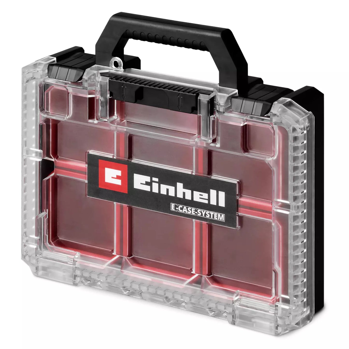 Einhell E-Case Half Size Organizer