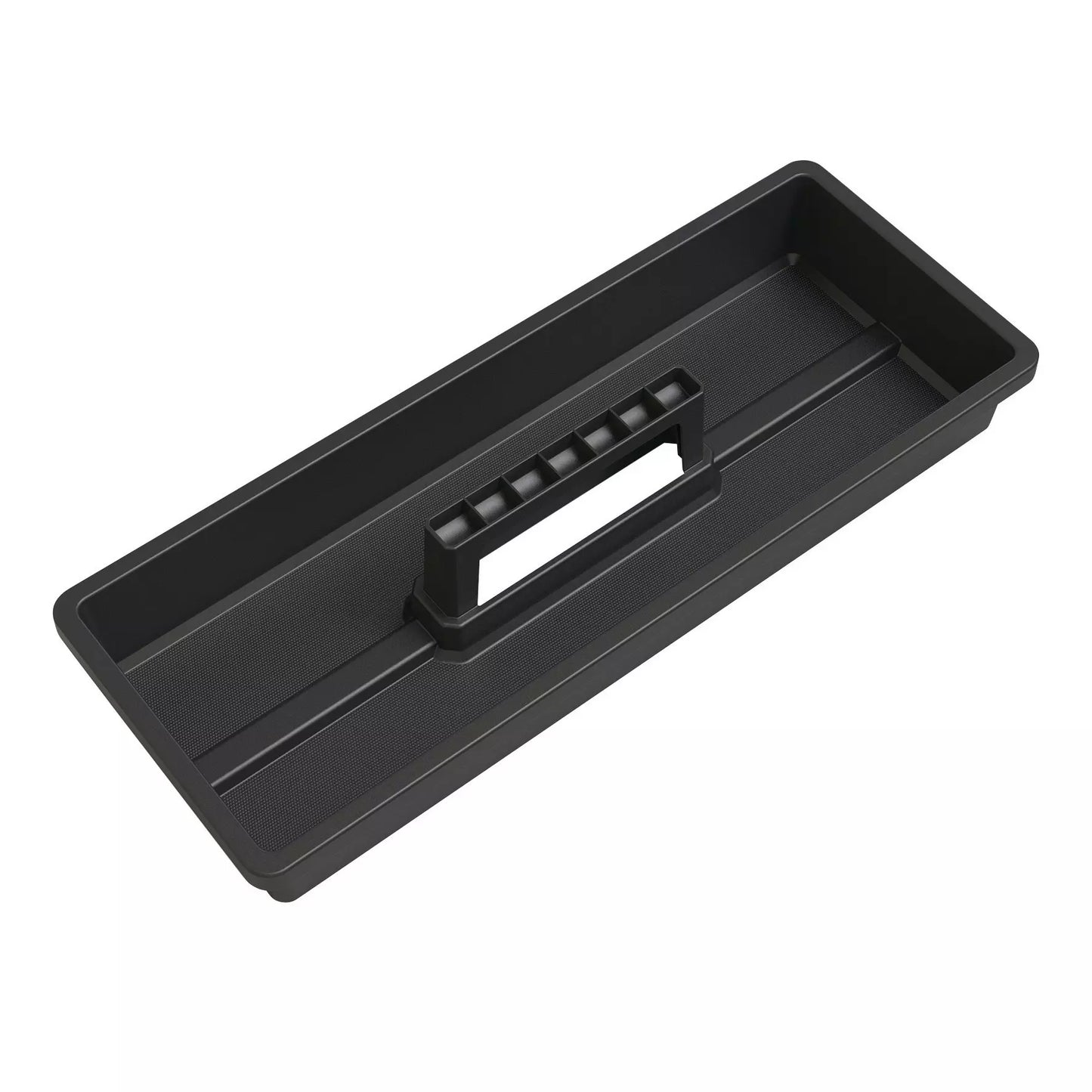 Maletín profundo Einhell E-Case M SEALED