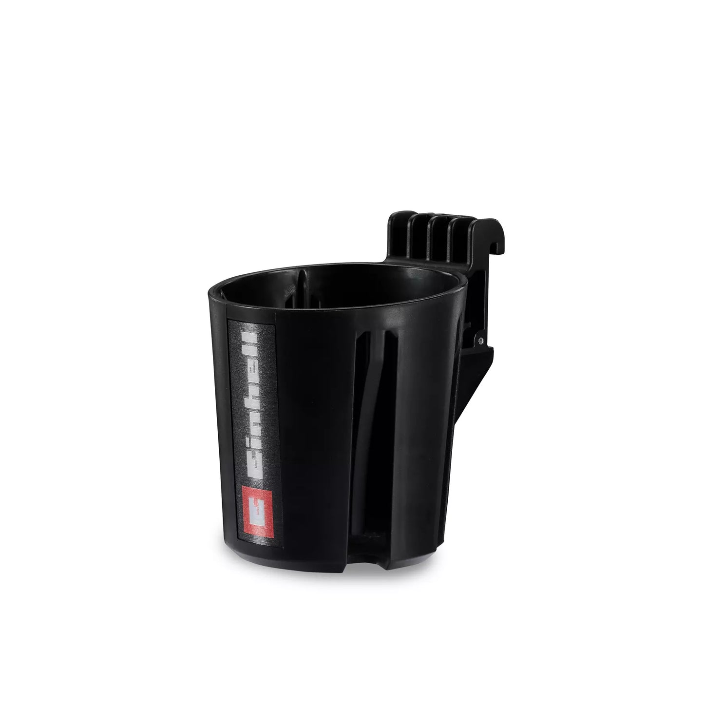 Portavasos para sistema Einhell E-Case