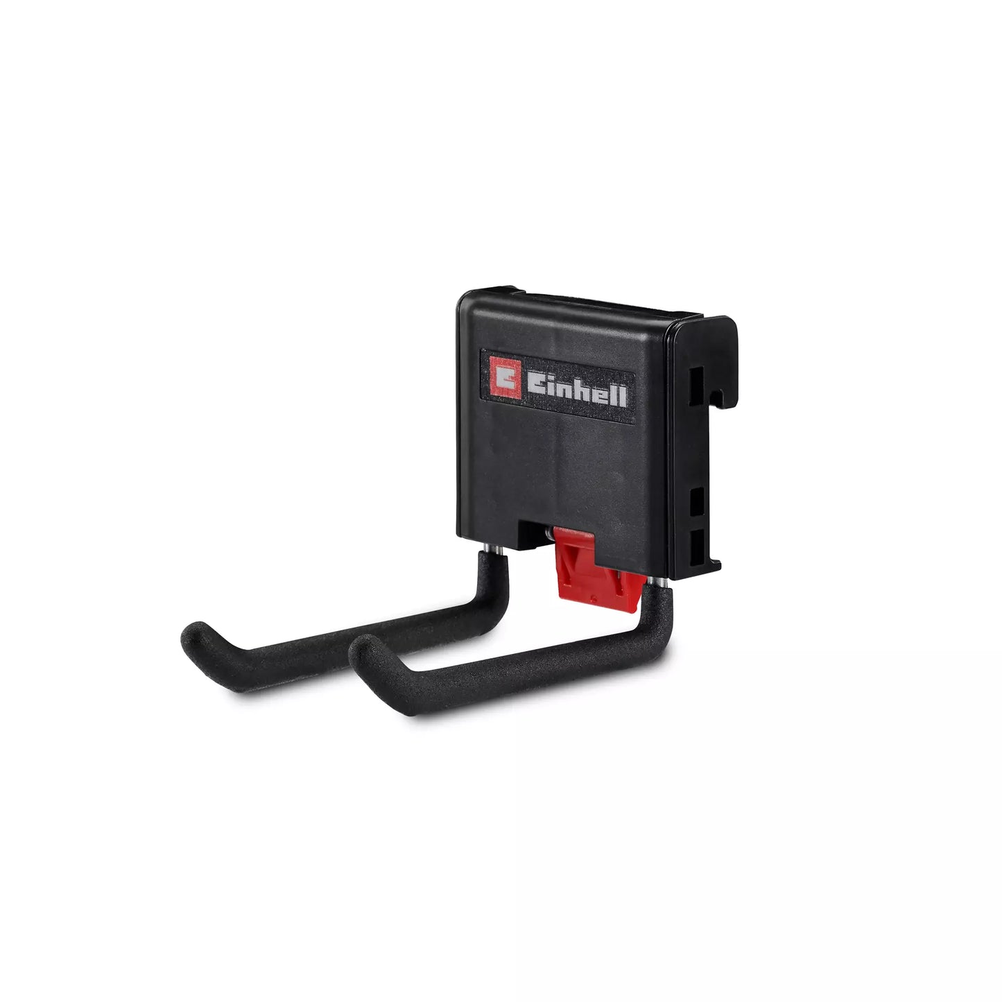 Doppelhaken für das Einhell E-Case-System