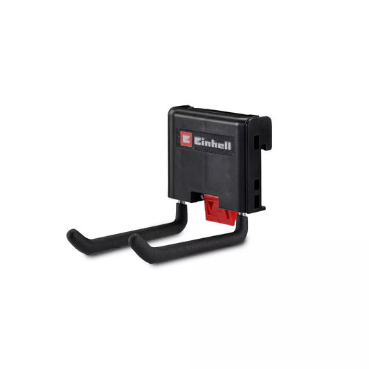 Gancho doble para sistema Einhell E-Case