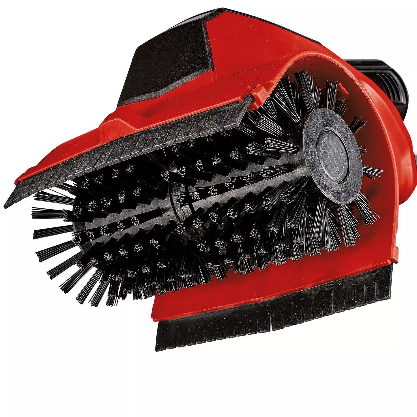 Limpiador para Césped Artificial a batería 18V Einhell PICOBELLA 18/215