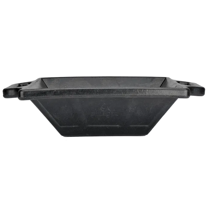 Bellota 8L Gummi-Eimer BKCGAVE8BP