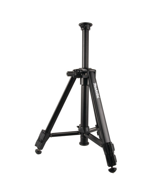 Stativ für Linienlaser mit 1/4"-Gewinde und einer Höhe von bis zu 1,15 m Makita SK700D