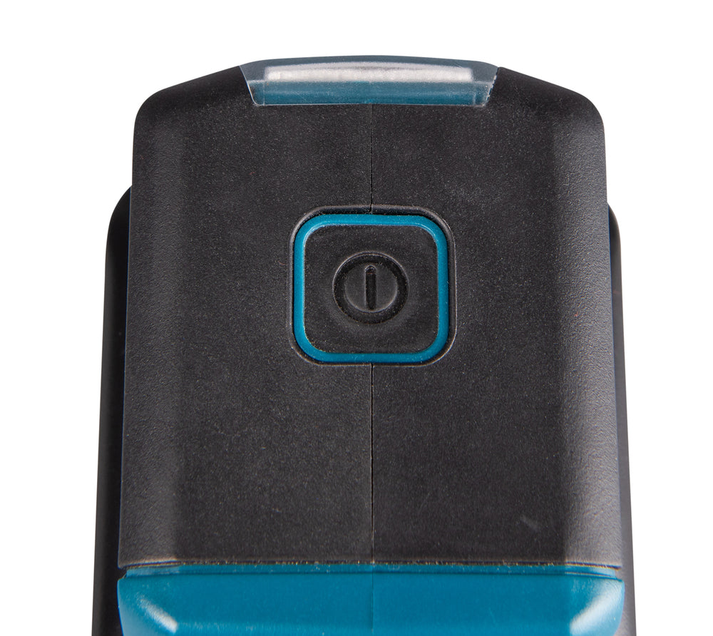 Tragbare LED-Leuchte 12 V max. CXT Makita ML103