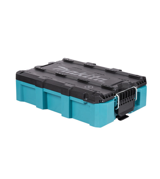 Mittlerer Werkzeugkasten MAKTRAK Makita P-91039