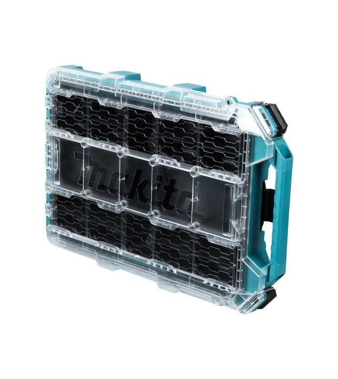 Flacher Organizer MAKTRAK Makita P-91051