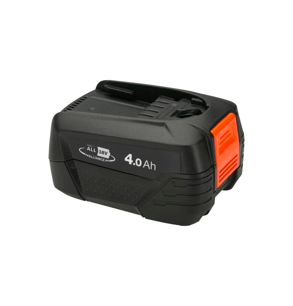 Batería del sistema P4A PBA 18V/72 Gardena 14905-20