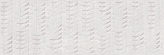 Schachtel 1,35m2 Vers Art Creme 30x90 Keraben