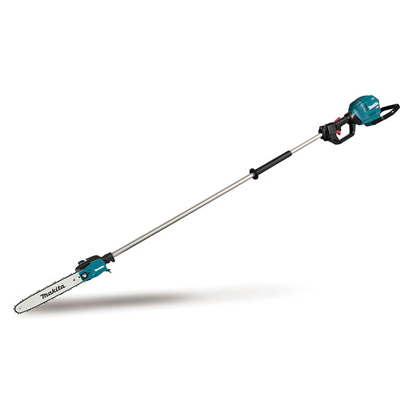Motosierra en altura XGT 40Vmax 30cm Makita UA003GZ