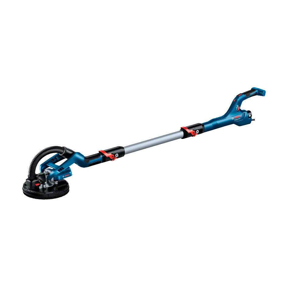 Wandschleifer 550W GTR 55-225 Bosch