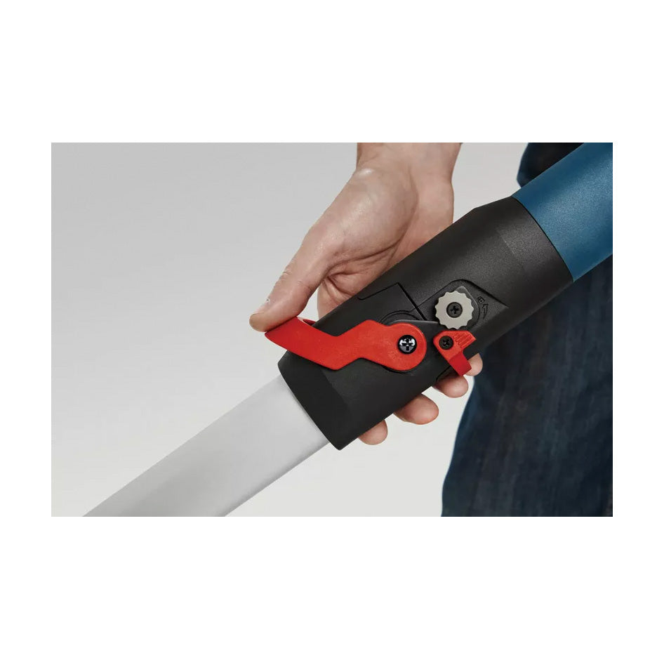 Wandschleifer 550W GTR 55-225 Bosch