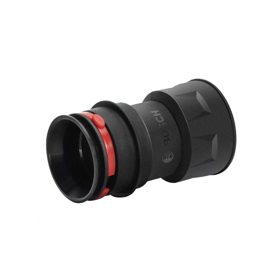 Wandschleifer 550W GTR 55-225 Bosch