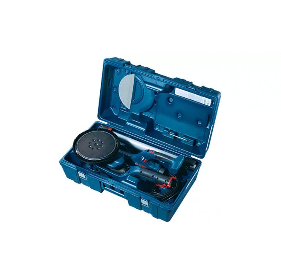 Wandschleifer 550W GTR 55-225 Bosch