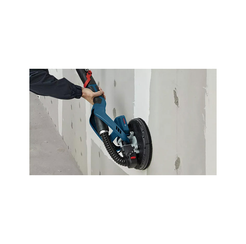 Wandschleifer 550W GTR 55-225 Bosch