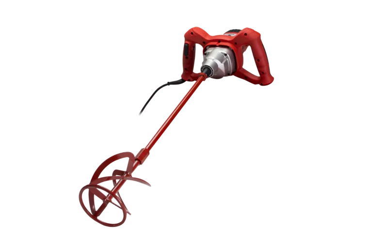 Rubi Elektromixer RUBIMIX-7 1.200 W