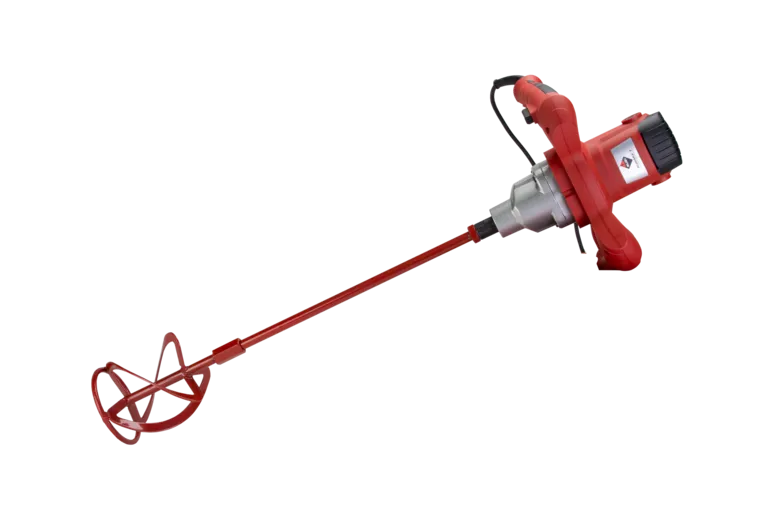 Rubi Elektromixer RUBIMIX-7 1.200 W