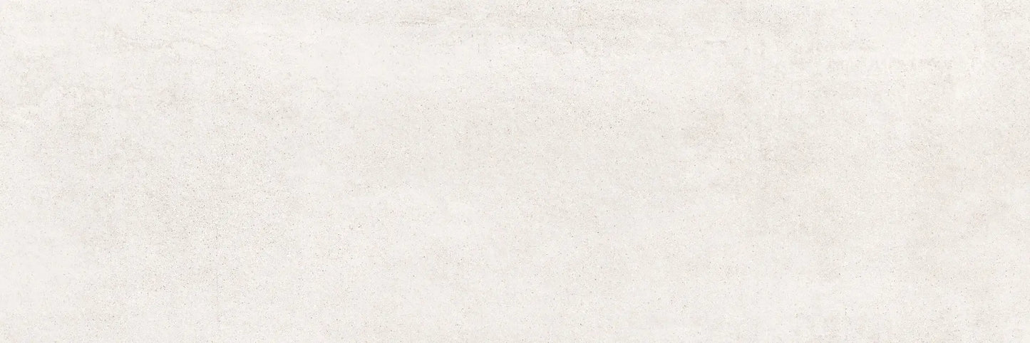 Caja 2,88m2 Cementum Ash Wall RT 40x120cm Marazzi