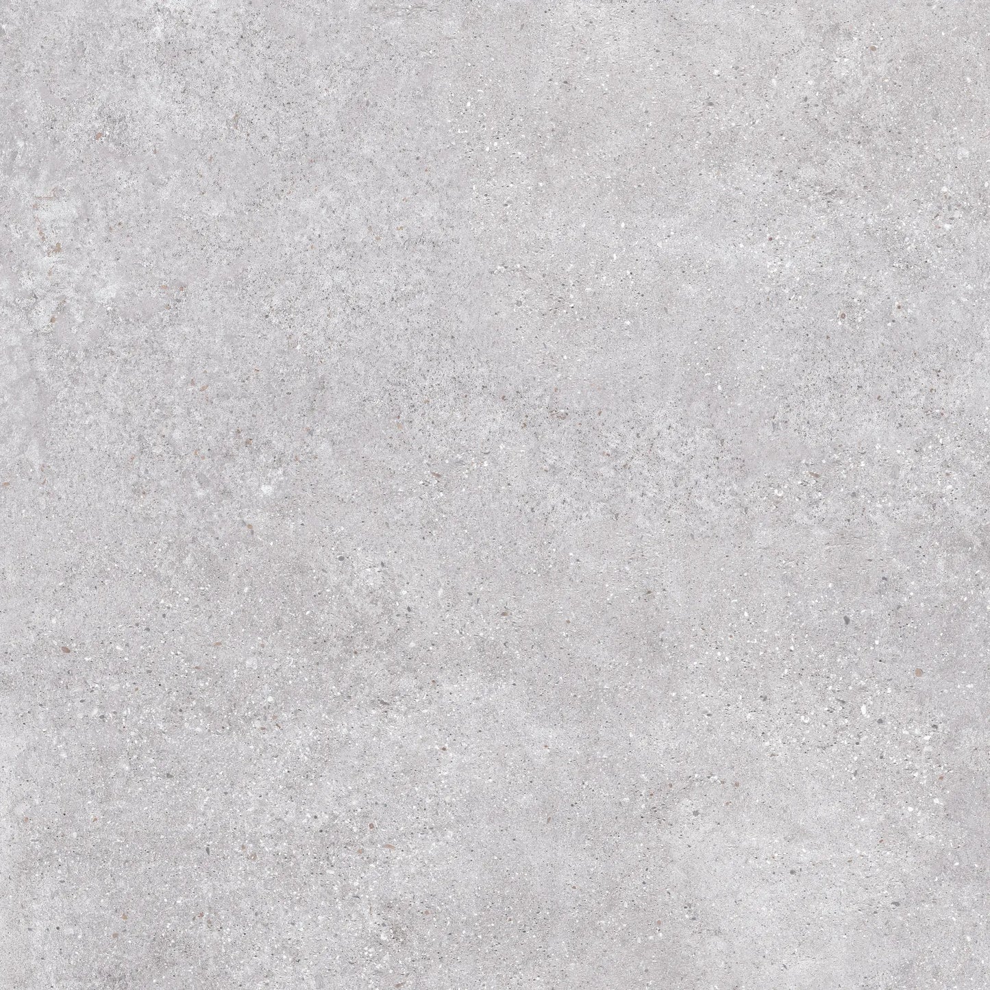 Schachtel 1,08m2 Arbeit Grau Adz C3 60x60cm Marazzi